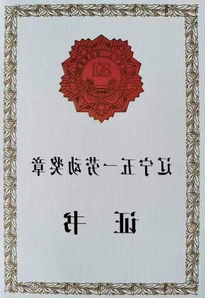 05.jpg