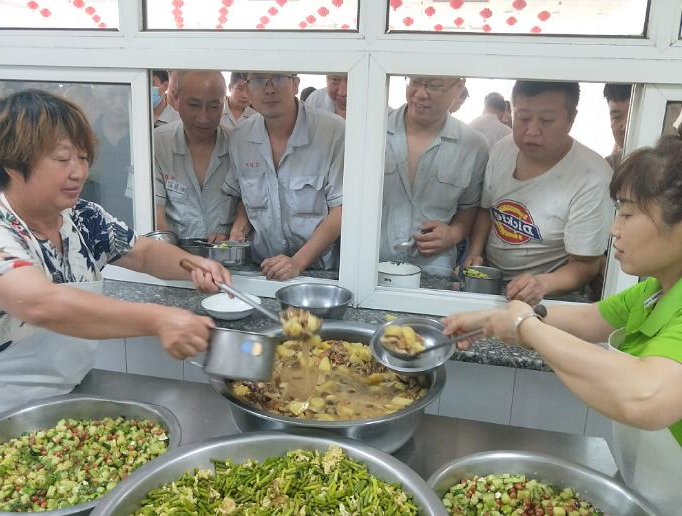 鞍山凯时首页
建立二十周围年(图6)