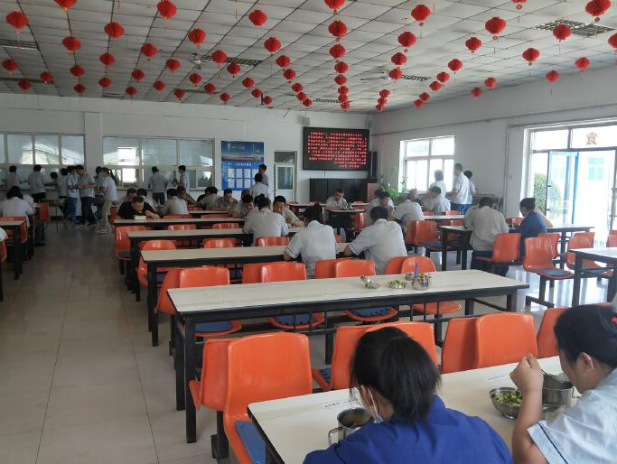 鞍山凯时首页
建立二十周围年(图2)
