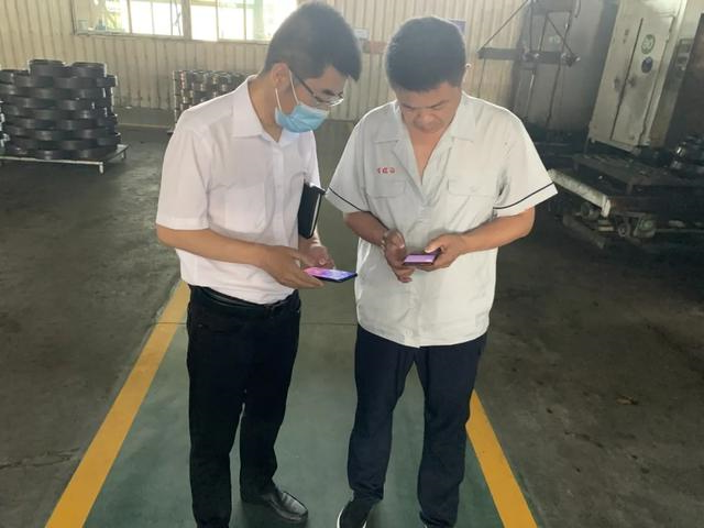 重点产业、重大项目、骨干企业人才服务专栏（五）｜鞍山凯时首页
制造有限公司