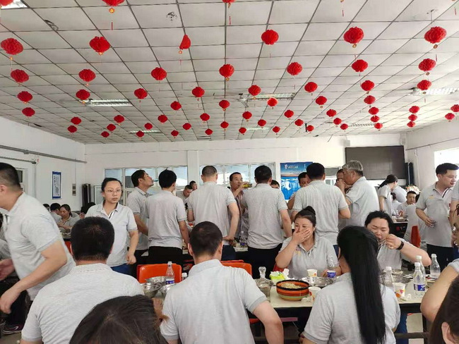 鞍山凯时首页
成立25周年厂庆(图10)